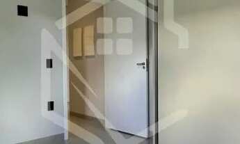 Imagem 5: Casa em Condomínio para Locação em São José do Rio Preto, Recanto do lago, 3 dormitórios