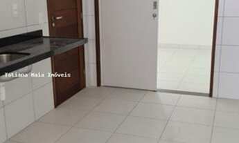 Imagem 4: Apartamento para Venda em Natal, Barro Vermelho, 3 dormitórios, 3 suítes, 4 banheiros, 2 v