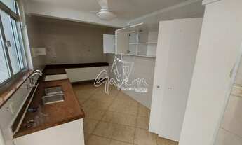 Imagem 3: Sobrado com 3 dormitórios em São Caetano do Sul