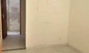 Imagem 6: Aluguel de casa 700 reais Não água e luz