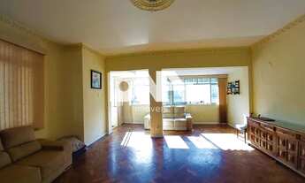 Imagem 2: Apartamento-À VENDA-Copacabana-Rio de Janeiro-RJ