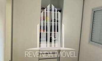 Imagem 2: Apartamento de 68m², com 2 dorms sendo 1 suite - Vitalle Barueri