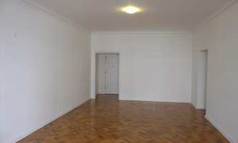 Imagem 5: Três Quartos em Copacabana