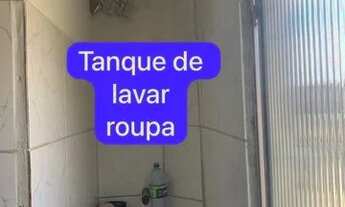 Imagem 4: Aluga-se apartamento em cajueiro seco