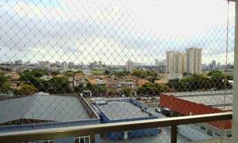 Imagem 3: Apto Floradas São José 4 dormitórios