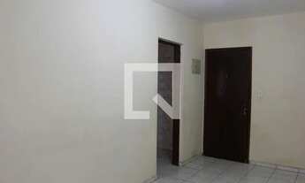 Imagem 3: Apartamento para Aluguel - Picanço, 2 Quartos, 63 m2