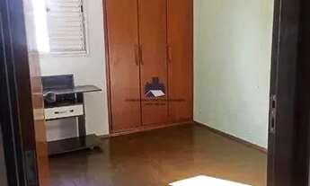 Imagem 3: Apartamento à venda no bairro Vila Itália - São José do Rio Preto/SP