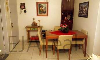 Imagem: Vendo Apartamento Nova Petrópolis ou troco