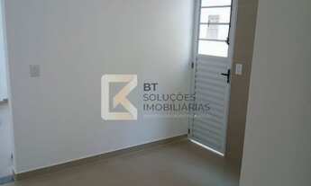 Imagem 3: Casa à venda, Jardim Residencial Veneza, Indaiatuba, SP