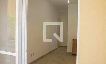 Imagem 7: Apartamento para Aluguel - Tingui, 2 Quartos, 50 m2