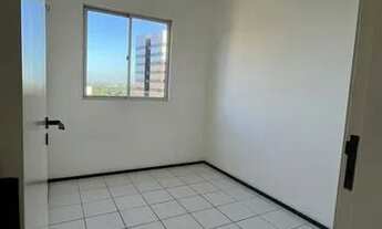 Imagem 7: Apartamento para aluguel com 64 metros quadrados com 3 quartos em Parque Iracema - Fortale