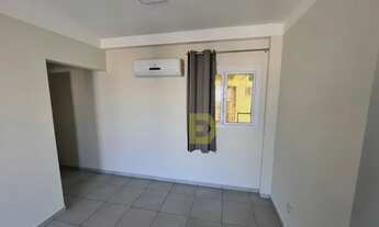 Imagem 7: Apartamento à locação no bairro VILA MENDONÇA, ARAÇATUBA cod:32280