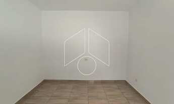 Imagem 7: Residencial Casa em Marília