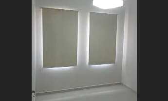 Imagem 4: Ribeirao Preto - Casa de Condomínio - Jardim Nova Alianca Sul