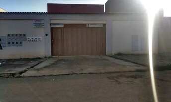 Imagem: Apartamento 3 quartos condomínio em águas