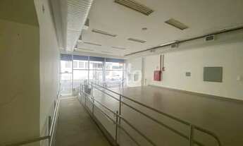 Imagem 4: São Caetano do Sul - Loja/Salão - Fundação