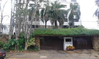 Imagem 2: Apartamento - Jardim Proença - Campinas