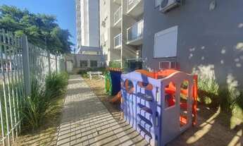 Imagem 4: APARTAMENTO NOVO HAMBURGO - RS
