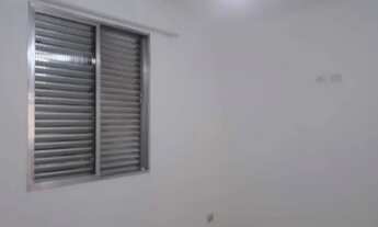 Imagem 7: Apartamento próximo a praia e VLT