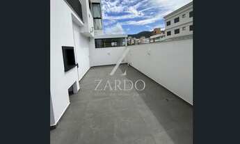 Imagem 3: Apartamento à Venda 2 quartos - Praia de Palmas SC