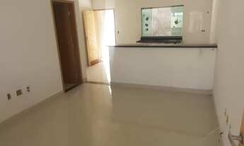 Imagem 2: Casa de condomínio com 95 m² no Parque Santana