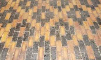 Imagem: Botafogo rio de janeiro 3 quartos 5 minutos