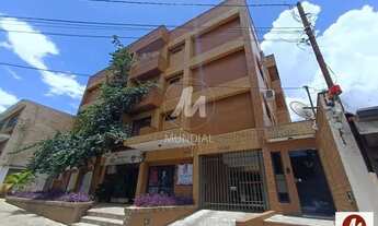 Imagem: Apartamento (tipo - padrao) 1 dormitórios