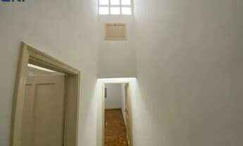 Imagem 5: Sobrado em Pinheiros com 02 dormitórios 01 sala 01 cozinha 01 vaga de garagem