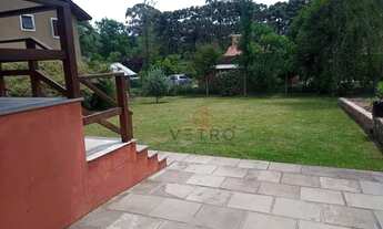 Imagem 4: Casa no Centro de Canela!