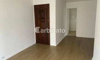 Imagem 5: Jardim América - Gafisa - Terraço com Vista Aberta 3 dormitórios (1 suíte) - 2 Garagens