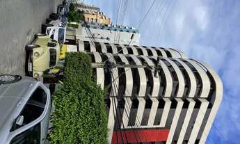 Imagem 2: Apartamento Ponta Verde, 03 quartos