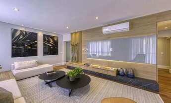 Imagem: Apartamento à venda em Valinhos