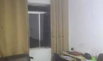 Imagem 5: Apartamento com 1 Dormitório Próximo a Praia - à venda