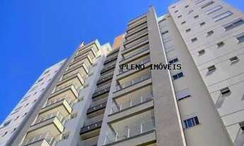 Imagem 4: Apartamento á venda no Cambuí - Campinas