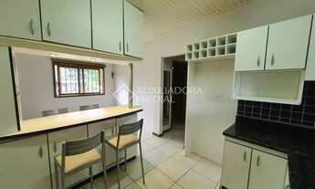 Imagem 5: NOVO HAMBURGO - Casa Padrão - Canudos