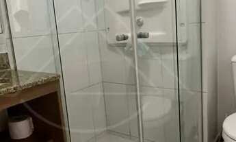 Imagem 7: Apartamento espaçoso, sol da manhã 3 quartos