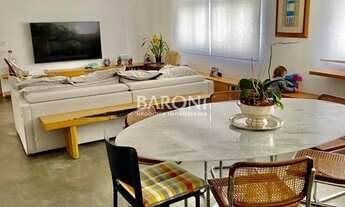 Imagem 6: São Paulo - Apartamento Padrão - Vila Mariana