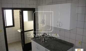 Imagem 4: Apartamento (tipo - padrao) 2 dormitórios/suite, cozinha planejada, portaria 24hs, salão d