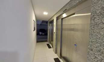 Imagem 3: Apartamento para aluguel, 3 quartos, 1 suíte, 1 vaga, Várzea - Recife/PE