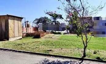 Imagem 3: SOROCABA - Loteamento/Condomínio - Campos do Conde 2