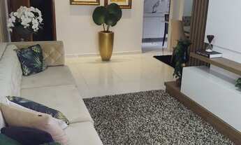 Imagem: Apartamento a venda no Cabo Branco