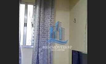 Imagem 6: Casa com 3 dormitórios à venda, 150 m² por R$ 509.000,00 - Nova Gerty - São Caetano do Sul