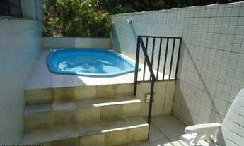 Imagem 4: APARTAMENTO RESIDENCIAL em RIO DE JANEIRO - RJ, RECREIO DOS BANDEIRANTES