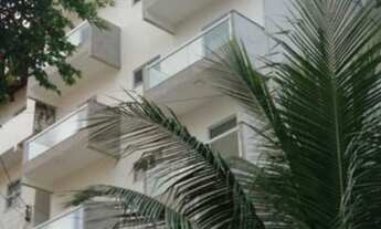 Imagem 3: 1 Quarto Doron Água Inclusa