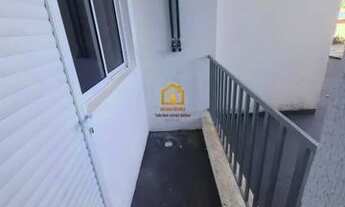 Imagem 7: Apartamento à venda no bairro Jardim Goiás - Goiânia/GO