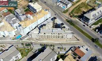 Imagem 4: Florianopolis - Apartamento Padrão - Ingleses do Rio Vermelho