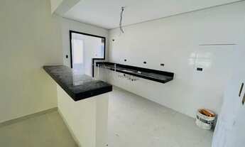 Imagem 5: Sacada Incrível | NAO TEM PARCELA DE CHAVES