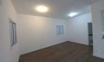 Imagem 4: LOFT RESIDENCIAL em São Bernardo do Campo - SP, Jardim do Mar