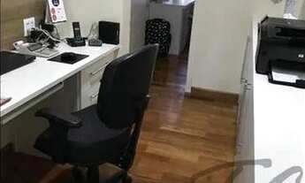 Imagem 6: CASA RESIDENCIAL em SOROCABA - SP, BAIRRO DA VOSSOROCA