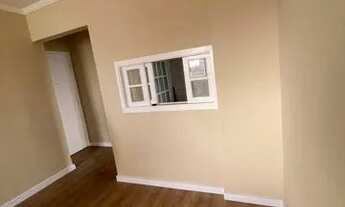 Imagem 5: Oportunidade Venda Apartamento de 68m2 reformado, 02 dormitórios, 02 vagas de garagem na V